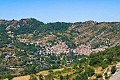 Castelmezzano Basilicata