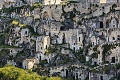 Sassi di Matera, Basilicata