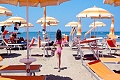 dovolenka Rimini