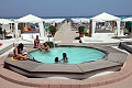 Emilia Romagna pl Cattolica