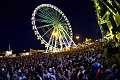 Emilia Romagna Rimini akcie