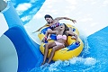Emilia Romagna Acquafan Riccione