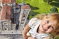 Emilia Romagna, Italia in Miniatura, Rimini