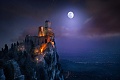Emilia Romagna - tip na vlet do San Marino