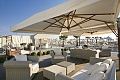Dovolenka Riccione