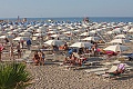 Pl Rimini