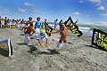 Emilia Romagna - Riviera Beach Games