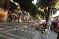 Riccione peia zna