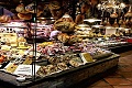 Emilia Romagna - obchod s lahdkami