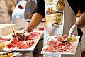  Festival Prosciutto di Parma
