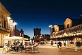 Ferrara centrum