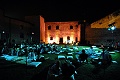 Castel Sismondo v Rimini Centro