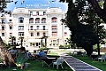 Grand Hotel Rimini