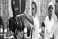 Reisr Federico Fellini z Rimini
