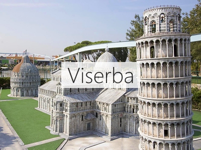 Viserba, Rimini