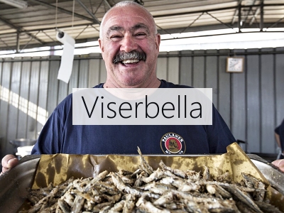 Viserbella, Rimini