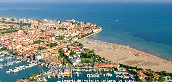 Grado