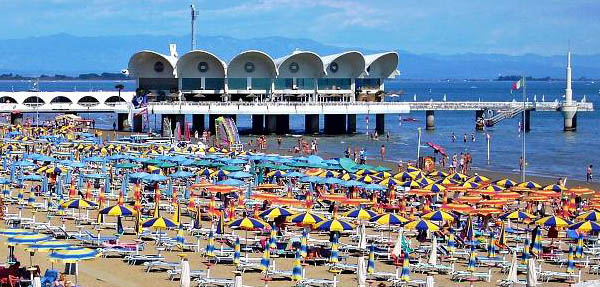 Lignano