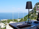 Capri vhad