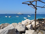 Capri lny