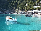 Capri pl