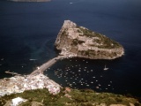 Ischia ___