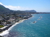 Ischia ___