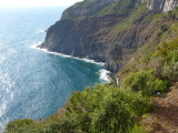 Ischia ___