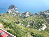 Ischia ___