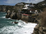 Ischia ___