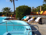 Ischia ___