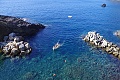 Liguria more