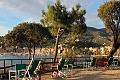 S. Margherita Ligure
