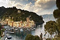 Portofino, Liguria