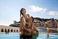 Sestri Levante Liguria