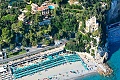 Pl Finale Ligure Liguria