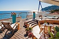 Diano Marina Liguria