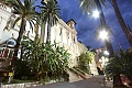 Kasno Sanremo Liguria