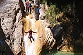 Kaoning Liguria