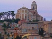 Fermo 