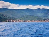 Elba ___