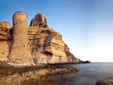 Elba