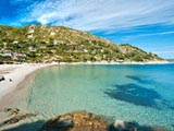 Elba pl