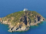 Elba ___