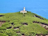 Elba ___