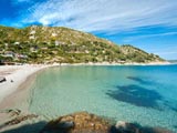 Elba ___