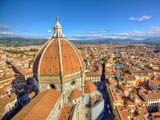 Florencia Santa Maria Fiore