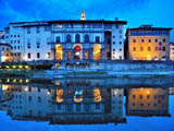Florencia Arno