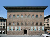 Florencia Strozzi