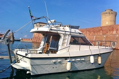Livorno Matilde